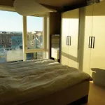 Spectacular 2 Bedroom 2 Bath Apt - Central Oslo - Brand New In 2023