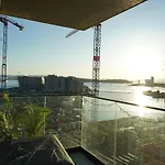 Spectacular 2 Bedroom 2 Bath Apt - Central Oslo - Brand New In 2023