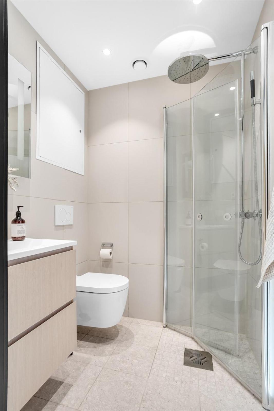 Spectacular 2 Bedroom 2 Bath - - Brand New In 2023 Apartamento Oslo