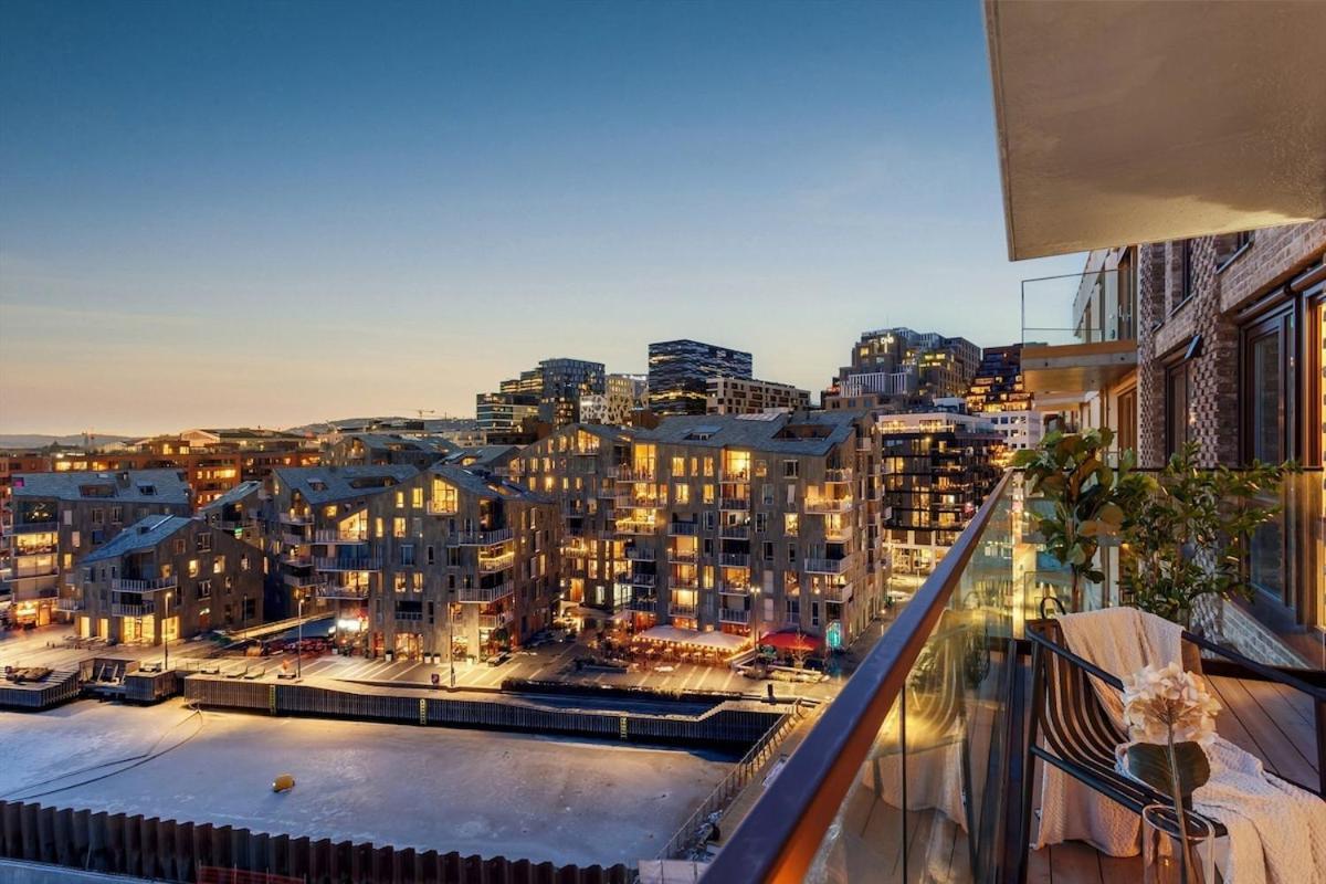 Apartamento Spectacular 2 Bedroom 2 Bath - - Brand New In 2023 *