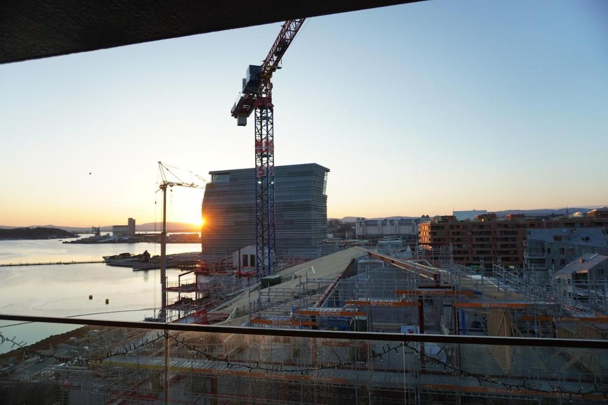 Spectacular 2 Bedroom 2 Bath - - Brand New In 2023 Apartamento *